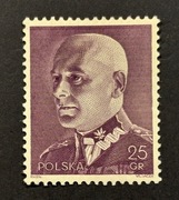 Fi 326 ** 20 rocznica odzyskania niepodległości L431