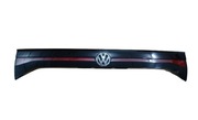 BLENDA KLAPY BAGAŻNIKA TYŁ TYLNA  VW T-CROSS  2GM827577D