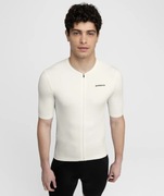 SIROKO Core Rim Drive Męska koszulka rowerowa z krótkim rękawem ROZMIAR M