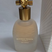 BOTTEGA VENETA KNOT EAU FLORALE 75ML EDP UNIKAT VINTAGE