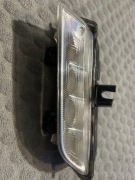 RENAULT CLIO IV LAMPA LED LEWA 2660059493R