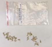 IJN 25mm pojedyncze - 19szt.