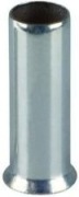 Końcówka tulejkowa nieizolowana TA_95-25/1szt
