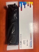 TONER CF532A    