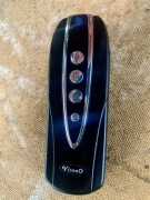 Adapter Bluetooth ViseeO MB-2 Mercedes, moduł, telefon, głośnomówiący