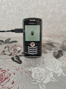 BlackBerry 8110             