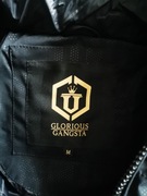 Kurtka męska Glorious Gangsta 
