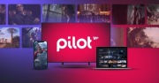 Telewizja internetowa Pilot WP 30 dni
