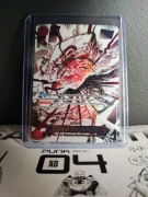 Karta One Piece OP10-019 Divine Departure Royal Blood