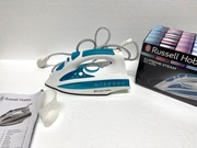 Russell Hobbs Żelazko Supreme Steam Pro 2600W 20562-56