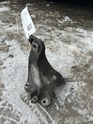 BMW OE 6781916 łapa silnika prawa