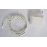 Zasilacz DC 12V 0,75A do Nokia DT- 601 900 901 