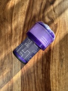 Filtr do Dyson V12 detect slim