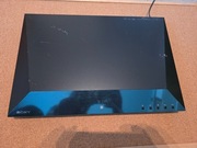 Odtwarzacz Blu-Ray Sony BDV-E2100