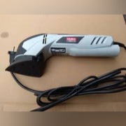 Szlifierka oscylacyjna DURO PRO D-DS 301 A401