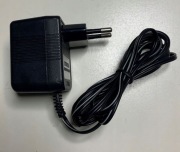 ZOOM ZASILACZ DO EFEKTOW 9V 300mA