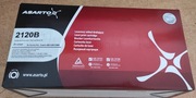 Toner ASARTO do Brother 2120B