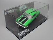 Chevrolet Opala (Altaya) 1:43