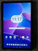 Tablet Lenovo TAB M10 PLUS 10 4/128G WIFI Storm Grey 