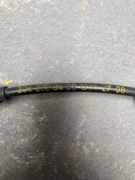 Mercedes w202 Linka cięgło gazu oryginał