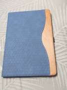 Etui na tablet Lenovo