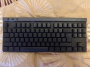 Klawiatura Logitech G515 LIGHTSPEED TKL