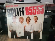 Spliff - 85555 EX