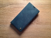 Etui do Redmi Note 8 Pro 