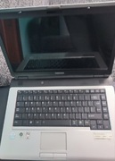 Toshiba Satellite L300