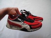 Buty Ferrari Puma Speed