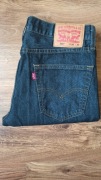 Spodnie Levi's W32 L30