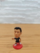 Figurka Microstars Luis Figo - Inter Mediolan 