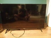 Thomson 40FD3306 telewizor 