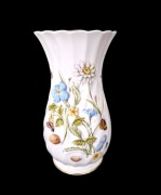 Wazon Aynsley "NATURE'S DELIGHT"