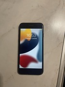 Sprzedam iPhone 7  32 GB czarny