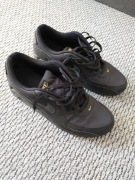 Nike Air Max 90 rozmiar 44