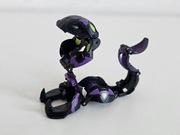 Bakugan figurka Darkus Fangzor