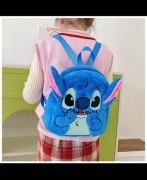 Plecak Stich Lilo Disney dziecięcy Stitch 