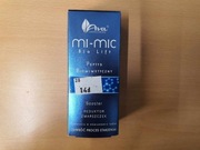 REDUKTOR ZMARSZCZEK MI-MIC BIO LIFT /09/25