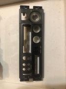 PHILIPS 546 PANEL - RADIO SAMOCHODOWE