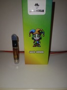 Kardridż HHCPO - Jack Herer