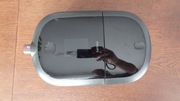 Automatyczny aparat do leczenia bezdechu sennego marki PHILIPS