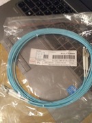 Patchcord światłowód 5metry 