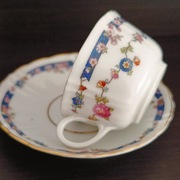 **filiżanka do kawy ristretto Furstenberg 1966+