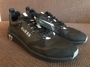 Guess Modena Smart niskie sneakersy do biegania 43