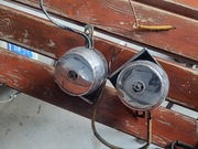 Klaksony (simson,mz,jawa)