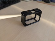 DJI Action 3 Oryginalna osłona kamerki 