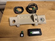 Audi Q5 80A SQ5 GNIAZDO USB PORT WIĄZKA 8W0035708 A4 B9 A5 CarPlay Android