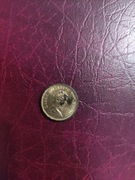 Jersey 1/2 pensa 1971