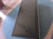 Wyświetlacz LCD radia 3008 II LIFT 9840051480